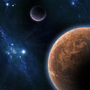 Astronomy Colleges