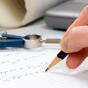 Automotive Engineering Technology Colleges