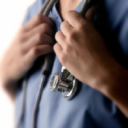 Biological and Physical Sciences Colleges
