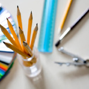 Ceramic Arts and Ceramics Colleges