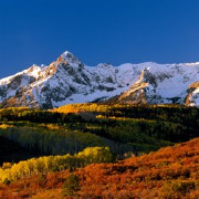 Colleges in Colorado
