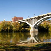 Colleges in West Virginia