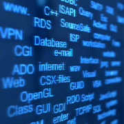 Computer Programming Special Applications Colleges