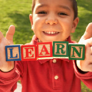 Curriculum and Instruction Colleges Curriculum and Instruction Colleges