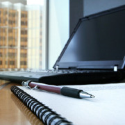 Customer Service Support/Call Center/Teleservice Operation Colleges