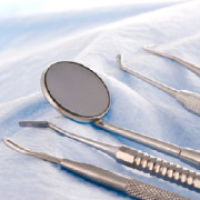 Dental Laboratory Technology/Technician Colleges