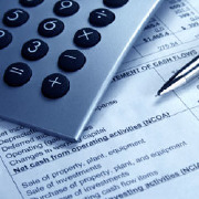 Development Economics and International Development Colleges