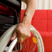 Education/Teaching of Individuals with Speech or Language Impairments Colleges