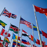 German Language and Literature Colleges