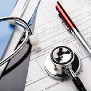 Health/Medical Claims Examiner Colleges