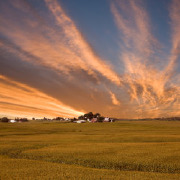 Iowa Colleges