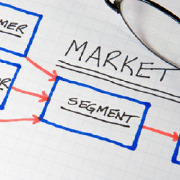 Marketing Colleges Marketing Colleges