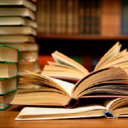 Multi-/Interdisciplinary Studies Colleges