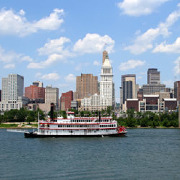 Ohio Colleges