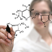 Polymer Chemistry Colleges