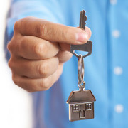 Real Estate Colleges Real Estate Colleges
