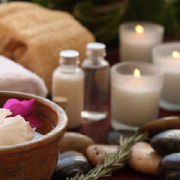 Reflexology Colleges