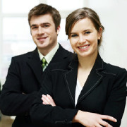 Retailing and Retail Operations Colleges