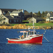 Rhode Island Colleges
