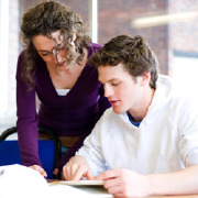 Sales and Marketing Operations/Marketing and Distribution Teacher Education Colleges