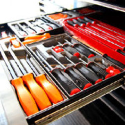 Tool and Die Technology/Technician Colleges