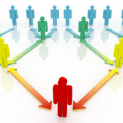Transportation/Transportation Management Colleges