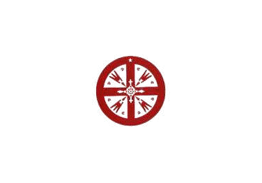 Bacone+university