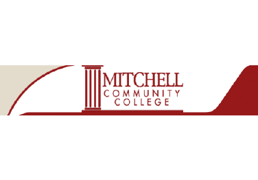 Mitchell Community College