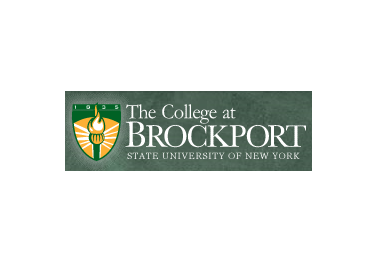 brockport  college