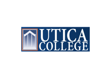 Utica College School