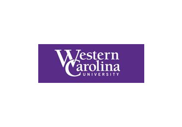 Western Carolina University logo