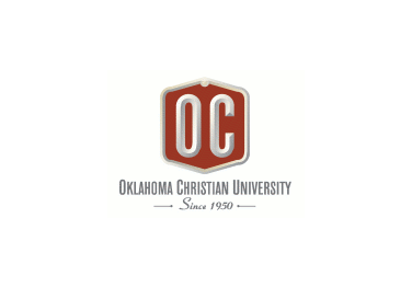 Oklahoma Christian University Logo