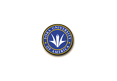 Image:Soka-logo.png