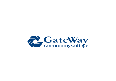 Image:Gwcc-logo.png