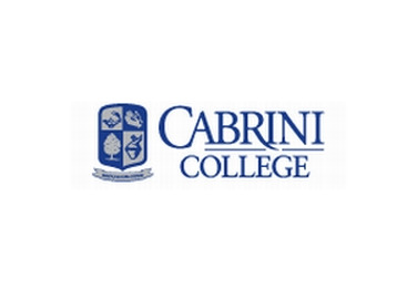 image:Logocabrini.jpg