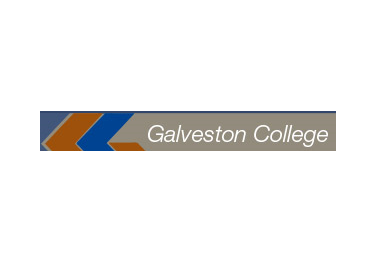 Info on Galveston College