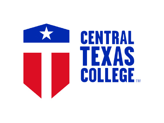 Central Texas College Ctc Photos And Videos 254 526 7161 