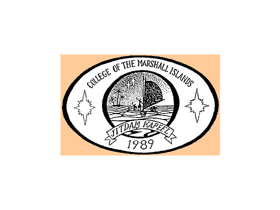 College of the Marshall Islands (CMI) Photos & Videos 6926253394236