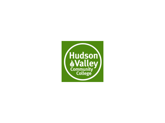 Hudson Valley Community College - Photos & Videos | (518) 629-4822