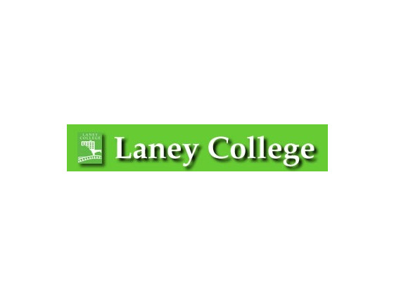 Laney College - Photos & Videos | (510) 834-5740