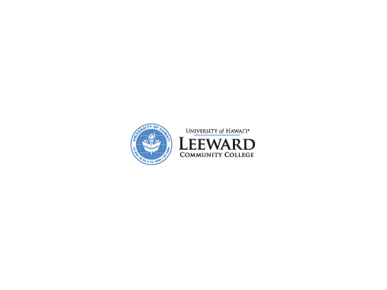 Leeward Community College - Photos & Videos | (808) 455-0011