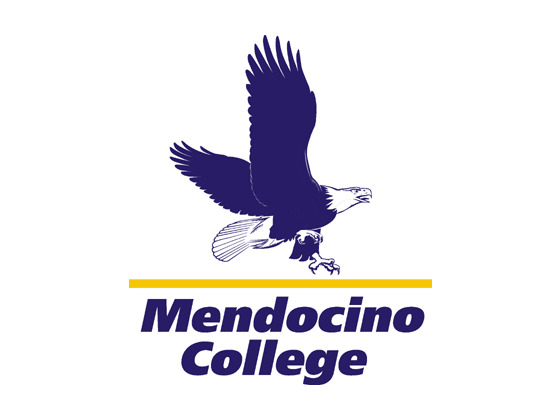 Mendocino College 42