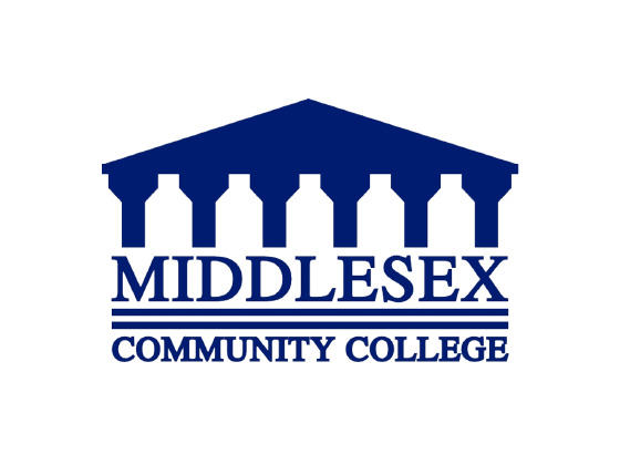 Middle Sex Community College 51