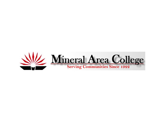 Mineral Area College 67