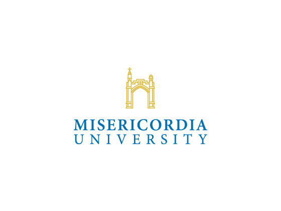 Misericordia University - Photos & Videos | (570) 674-6400