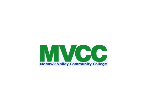 Mohawk valley community college - utica