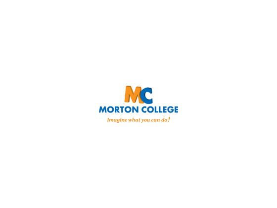 Morton College 97