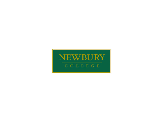 Newbury College 17