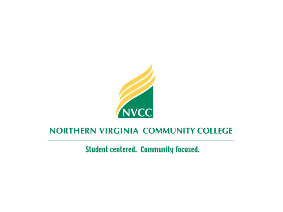 Nova Community College 37