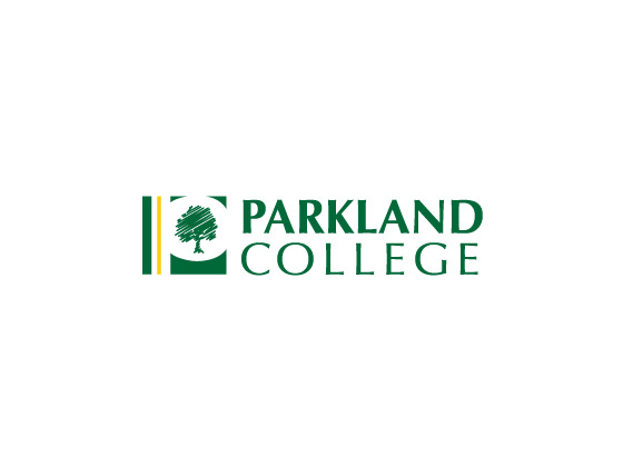 Parkland College - Photos & Videos | (217) 351-2200